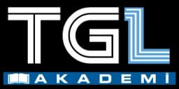 TGL Gümrük Hizmetleri