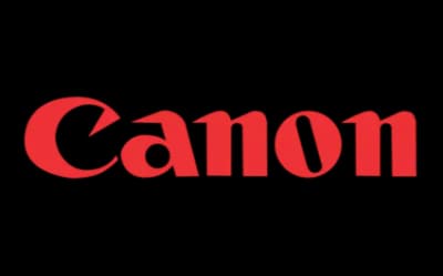 CANON