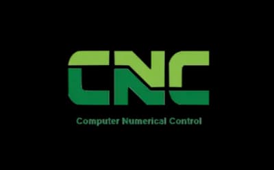 CNC