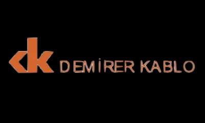 Demirer Kablo