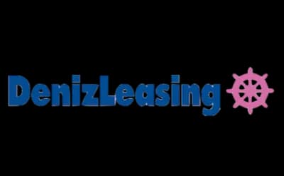 DENİZ LEASING