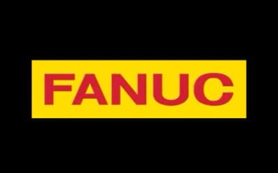 FANUC