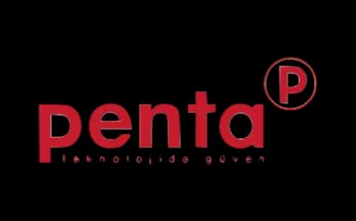 PENTA