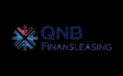 QNB LEASING