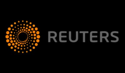 Reuters