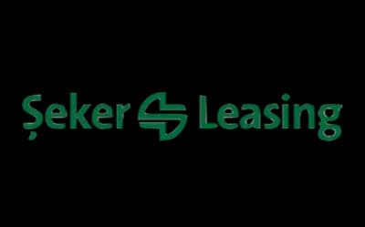 ŞEKER LEASING