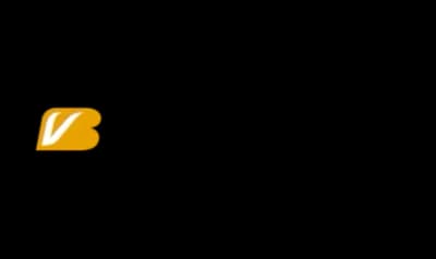 VAKIFBANK