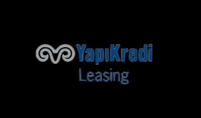 YAPIKREDİ LEASING