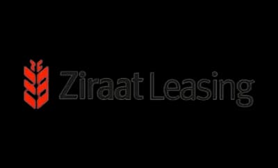 ZİRAAT  LEASING