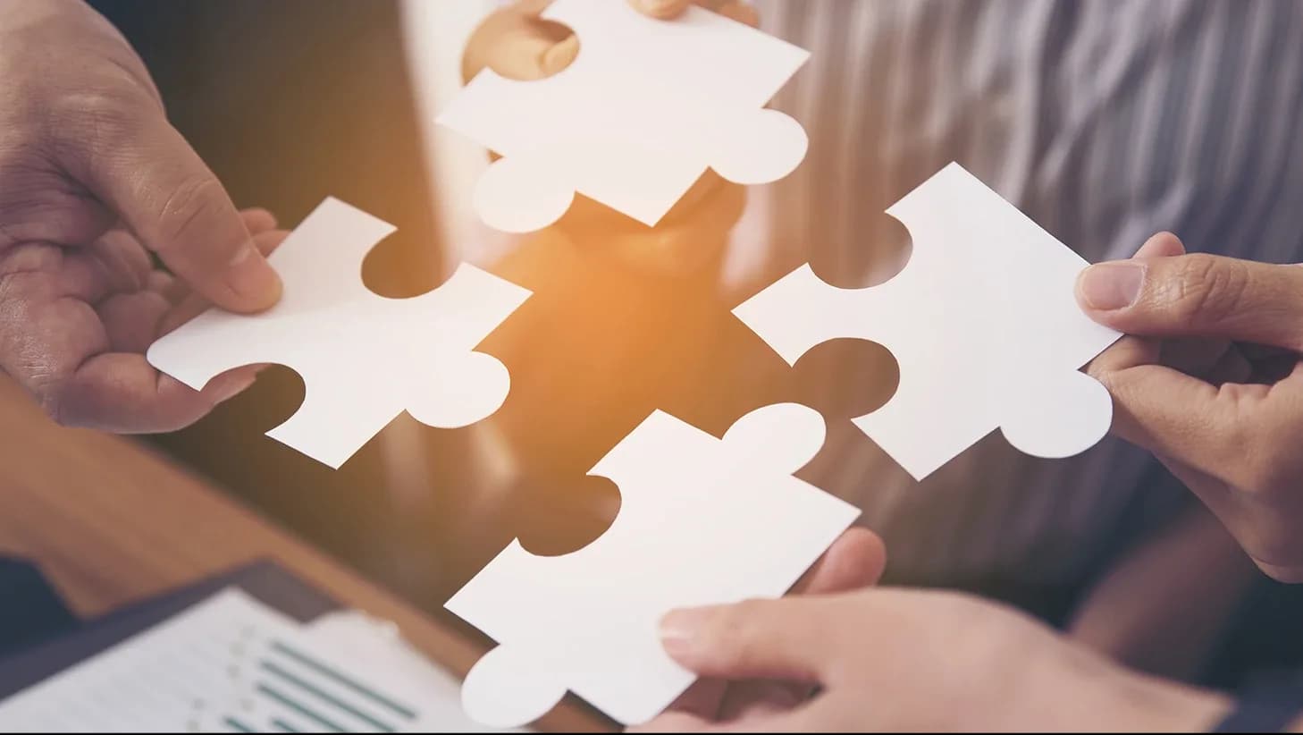 Time Extension in the Inward Processing Regime